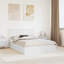 Bed-1665929921-1665929922