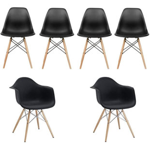 Chaise d'appoint
