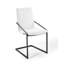 Fauteuil Modway-1106935361-1106935363