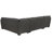 Alamdaar 149" Wide Corner Sectional with Ottoman-73717908