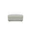 Repose-pieds caché avec rangement 40 po Coddle®-1928793230