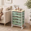 Kitchen Cart