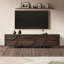 Meuble télé Glenwood pour téléviseur de 75 po ou moins Glenwood