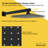 All-In-One Kit with Rough in-Valve-69774365