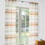 Pennington Room Darkening Curtain-30895587-30895591