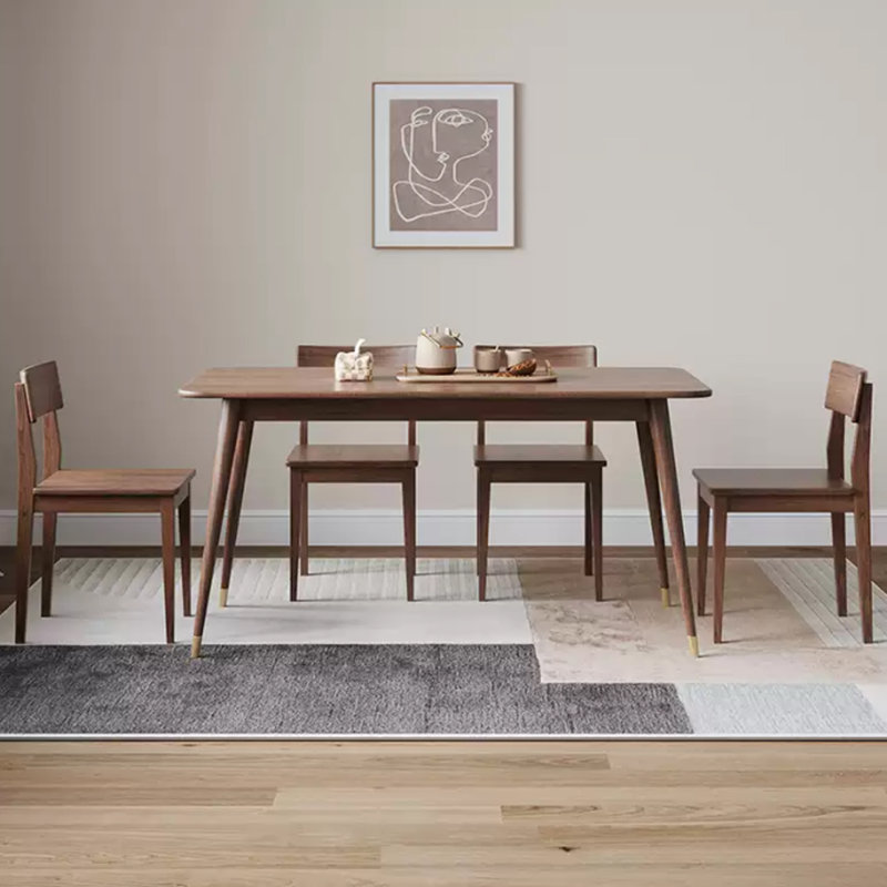 Twanetta, 29.52"H x 59.05"L x 31.49"W