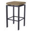 Aris Outdoor Bar Stool-235968198-235968253-229582339