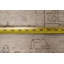 Tapis persan 7 x 9