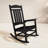 POLYWOOD Rocker Rocking Chair-3948697
