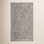 Baxter Pesely Hand-Knotted Oriental Rug