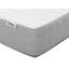 SPRINGY Beliani Mattress-107345576