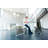Roam Ghent Freestanding Whiteboard