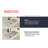 Campino Single Bowl Granite Kitchen Sink-91964814