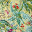 Majorelle Print 100% Cotton Fabric-1821464990