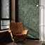 Papier peint Richmond-6168978