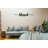Handmade Wall Decor on Metal-92661292-92661295