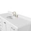 Cambridge 61'' W Single Vanity-829210280-880230103