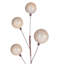 Guirlande 10 pi Vickerman-88128568