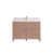 Warm Terracotta est en rupture de stock