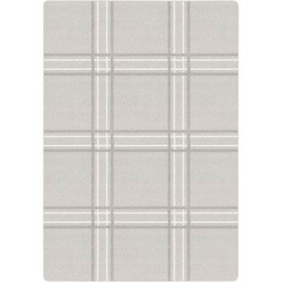 Tapis Impressions Broadfield par Joy Carpets