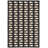 Pompen Performance Indoor/Outdoor Area Rug-1972333486