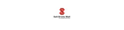 Logo Salt Bricks Wall LLC