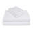 Sateen - Set of 2-22235601-22235602