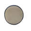 Repose-pieds bleu 18% 18 po 18 po