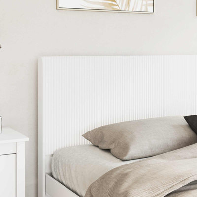Headboard