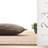 Hazel 516 Performance Abstract Rug-2028354536