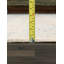 One-of-a-Kind 5'11" x 9' Hand Knotted Area Rug