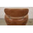 Lyerly Upholstered Armchair