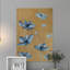 Wrapped Canvas Painting-34355837