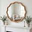 Miroir rond-1334490080-1334490086
