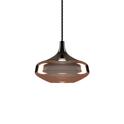 Nostalgia 1 - Light LED Pendant