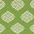Faith Peridot Geometric Area Rug-648076609