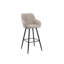 Maxman Yes Bar Stool-39605573-135561341