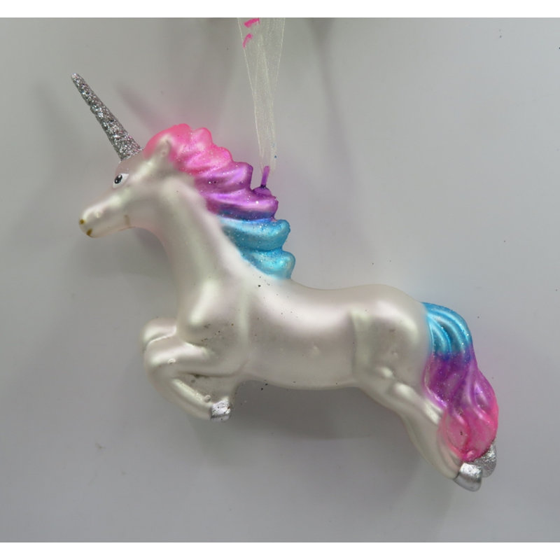 Figurine décorative Northlight