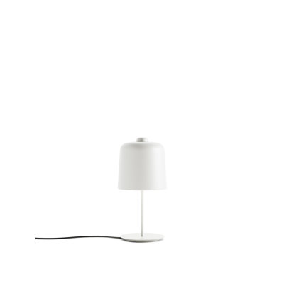 Zile Table Lamp
