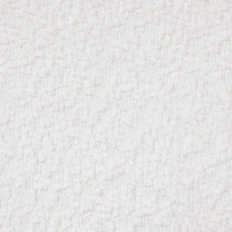 Bouce Upholstered Bed, King