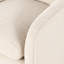 Topanga Swivel Barrel Chair