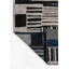 Rapture Abstract Area Rug-1421575586