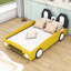 Lit plateforme en bois Biseye-1331003666