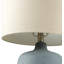 Dilan Ceramic Table Lamp