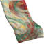 Collection de housse de couette légère Jacqueline Maldonado