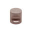 Poignée cylindrique 3/4 po-70658544-122584447