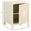 Farrison 18'' W Nightstand