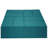 16'' x 16'' Composite Paving Stone