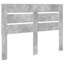 Headboard-576442249-576442246