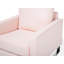 Dayton Upholstered Armchair-36245511